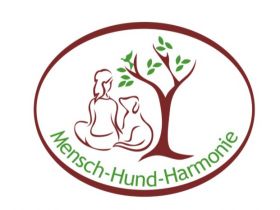Mensch-Hund-Harmonie