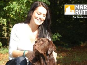 Matin Rütter DOGS Haldensleben/Magdeburg