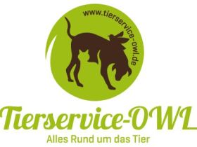 Tierservice-OWL