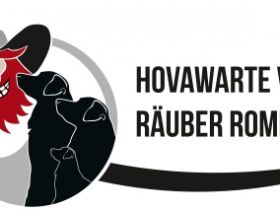 vom Räuber Romeiron