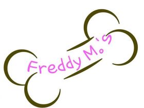 Freddy M.'s - Tierpsychologische Praxis