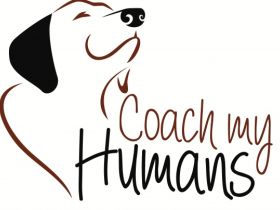 Coach my Humans | Mobile Hundeschule Besigheim