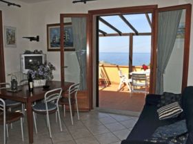 Appartamenti Rondini - Apartment Elba