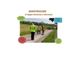 Hundeschule Schwarze Berge