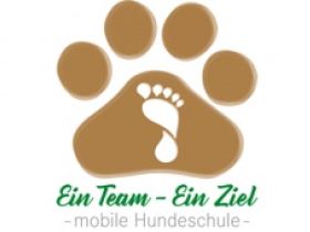 Ein Team - Ein Ziel
