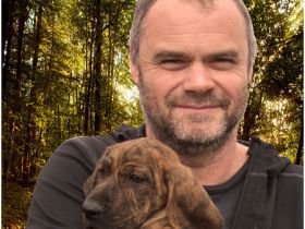 Hundeservice Peter Müller