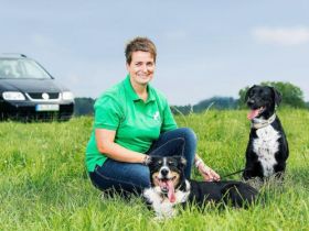 Tierheilpraktiker-Bodensee