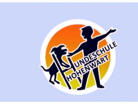 Hundeschule Hohenwart