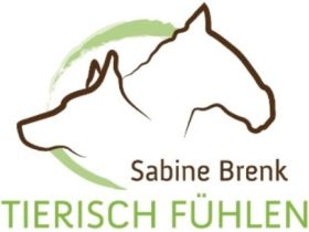 Osteopathie Pferd Hund - Sabine Brenk - mobile Tierheilpraxis