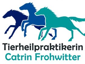 THP Catrin Frohwitter