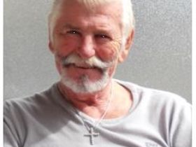 Hundepension Katzenpension Bregenz Privat