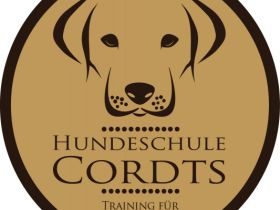 Hundeschule Cordts
