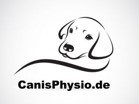CanisPhysio