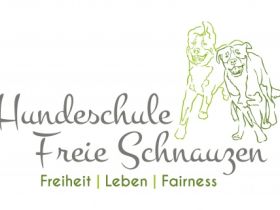 Hundeschule Freie Schnauzen
