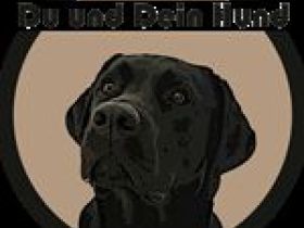 Du und Dein Hund! Yvonne Schirmer