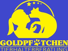 Goldpfötchen Tierkommunikation