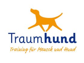 Hundeschule Traumhund - Training f. Mensch & Hund