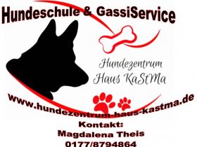 Hundezentrum Haus KaStMa