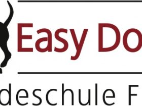 Nadine Wachter - Easy Dogs Fürth