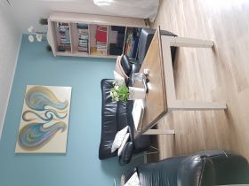 Ferienhaus Mi bis 6 Pers., 23747 Dahme, Strandnah