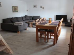 Ferienwohnung Valentina