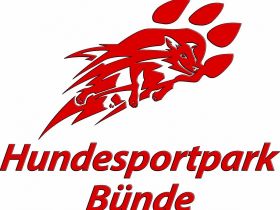 Hundesportpark Bünde