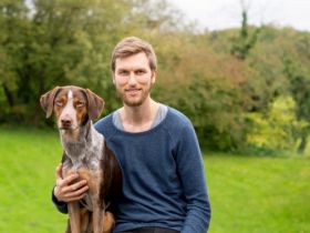 Verhaltensberatung Care