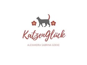 KatzenGlück - Die Katzenschule für Menschen!