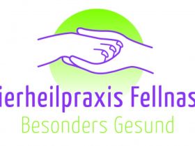 Tierheilpraxis Fellnase