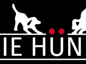 Die Hünd