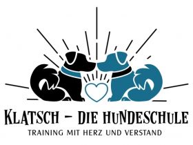 KLATSCH - Die Hundeschule