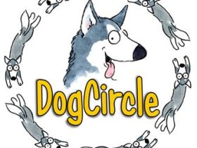 Dogcirlce-Hundeschule To-Go!
