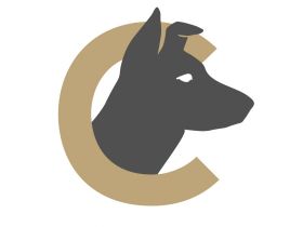 TaraCanis „Hunde verstehen”