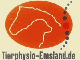 Tierphysio Emsland