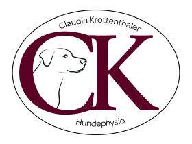 Hundephysio-Krottenthaler