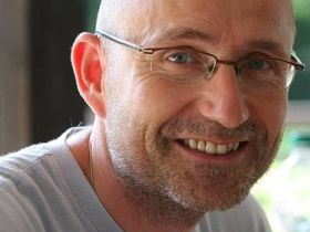 Tierphysiotherapie Brusselman