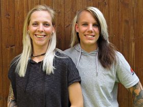 Lake Dog Hundeschule