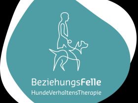 BeziehungsFelle HundeVerhaltensTherapie
