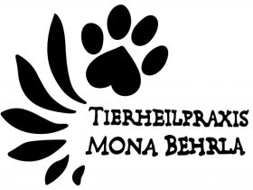 Tierheilpraxis Mona Behrla