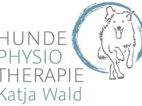 Mobile Hundephysiotherapie Osnabrück
