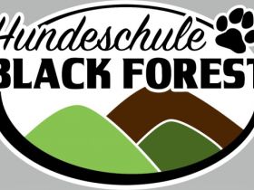Hundeschule Black Forest