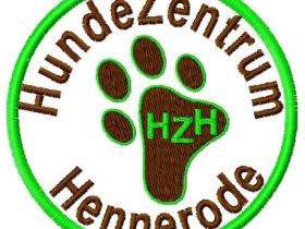 Hundezentrum Hennerode