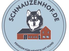Schnauzenhof