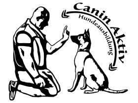 Canin Aktiv Hundeausbildung