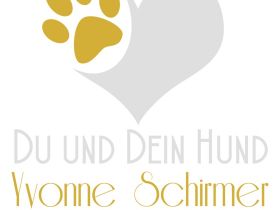 Du und Dein Hund! Yvonne Schirmer