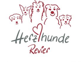 Herzhunde-Revier