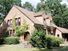 Hundepension & HuTa Tierärztin Simone Drechsler