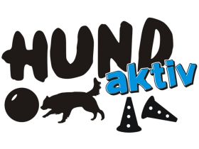 Hund Aktiv nds
