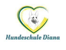 Hundeschule Diana