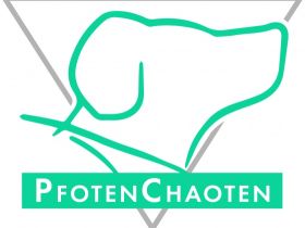 Pfotenchaoten